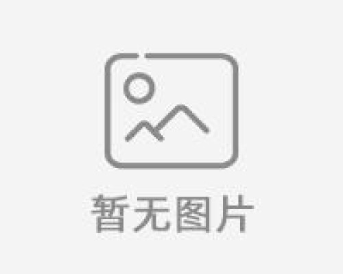 八步抖音图文代运营服务